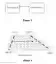 Fig. 02 - PROCESSOR-ASSISTED 2D GRAPHICS RENDERING LOGIC