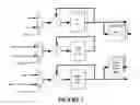 Fig. 06 - PROCESSOR-ASSISTED 2D GRAPHICS RENDERING LOGIC