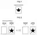 Fig. 02 - Apparatus, method, and recording medium for detecting update of image information