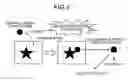 Fig. 04 - Apparatus, method, and recording medium for detecting update of image information