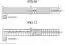 Fig. 09 - Apparatus, method, and recording medium for detecting update of image information