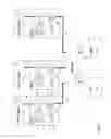Fig. 02 - Aperture compression for multiple data streams