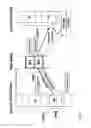 Fig. 04 - Aperture compression for multiple data streams