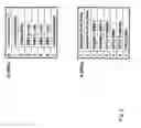 Fig. 07 - Aperture compression for multiple data streams