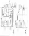 Fig. 09 - Aperture compression for multiple data streams
