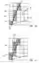 Fig. 08 - Method for detecting border tiles or border pixels of a primitive for tile-based rendering
