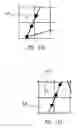Fig. 09 - Method for detecting border tiles or border pixels of a primitive for tile-based rendering