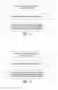 Fig. 04 - Generating and merging two halftoned images