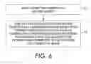 Fig. 05 - Generating and merging two halftoned images