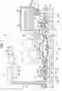 Fig. 02 - Liquid supply device and liquid ejecting apparatus