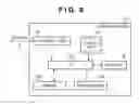 Fig. 08 - Camera control apparatus, camera control method, and camera system