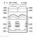 Fig. 01 - Solid-state imaging device, method of manufacturing the same, and camera