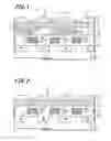 Fig. 02 - Solid-state imaging device, method of manufacturing the same, and camera