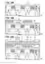 Fig. 08 - Solid-state imaging device, method of manufacturing the same, and camera
