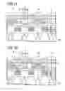 Fig. 09 - Solid-state imaging device, method of manufacturing the same, and camera
