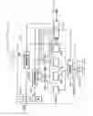 Fig. 22 - Electronic Camera