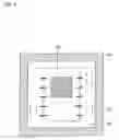 Fig. 06 - Solid-state image pick-up device, method for producing the same, and electronics device with the same