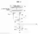 Fig. 02 - Optical sensor circuit and image sensor
