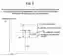Fig. 06 - Optical sensor circuit and image sensor