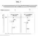 Fig. 08 - Optical sensor circuit and image sensor
