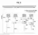 Fig. 09 - Optical sensor circuit and image sensor