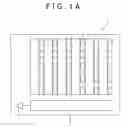 Fig. 02 - Solid state imaging device with vertical transfer groups