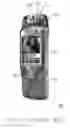 Fig. 02 - HANDHELD ELECTRONIC DEVICE
