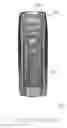 Fig. 03 - HANDHELD ELECTRONIC DEVICE