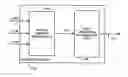 Fig. 01 - Method and apparatus for high quality video motion adaptive edge-directional deinterlacing