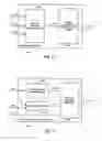Fig. 03 - Method and apparatus for high quality video motion adaptive edge-directional deinterlacing