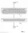 Fig. 05 - Method and apparatus for high quality video motion adaptive edge-directional deinterlacing