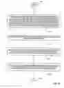 Fig. 06 - Method and apparatus for high quality video motion adaptive edge-directional deinterlacing