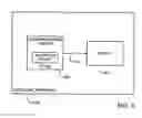 Fig. 07 - Method and apparatus for high quality video motion adaptive edge-directional deinterlacing