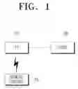 Fig. 02 - METHOD FOR PROVIDING INFORMATION ON TYPE OF IMAGE APPARATUS AND IMAGE APPARATUS ADOPTING THE SAME