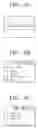 Fig. 07 - METHOD FOR PROVIDING INFORMATION ON TYPE OF IMAGE APPARATUS AND IMAGE APPARATUS ADOPTING THE SAME