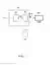 Fig. 02 - TELEVISION BOX
