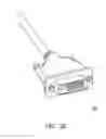 Fig. 03 - TELEVISION BOX