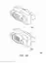 Fig. 04 - TELEVISION BOX