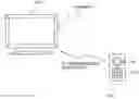 Fig. 01 - Remote control apparatus and communication system