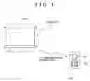 Fig. 02 - Remote control apparatus and communication system