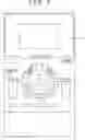 Fig. 08 - Remote control apparatus and communication system