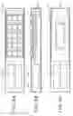 Fig. 09 - Remote control apparatus and communication system