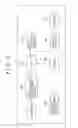 Fig. 03 - Remote control apparatus