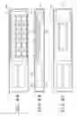 Fig. 09 - Remote control apparatus