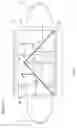 Fig. 03 - LIGHTING SYSTEM AND PROJECTION TYPE VIDEO DISPLAY APPARATUS UTILIZING THE SAME