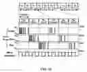Fig. 12 - Color display system