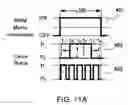 Fig. 13 - Color display system