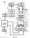 Fig. 16 - Color display system