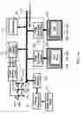 Fig. 17 - Color display system