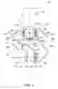 Fig. 02 - Liquid crystal display device and projector